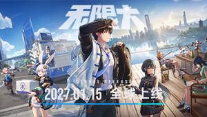 电竞文化如何重塑年轻一代的集体记忆与身份认同