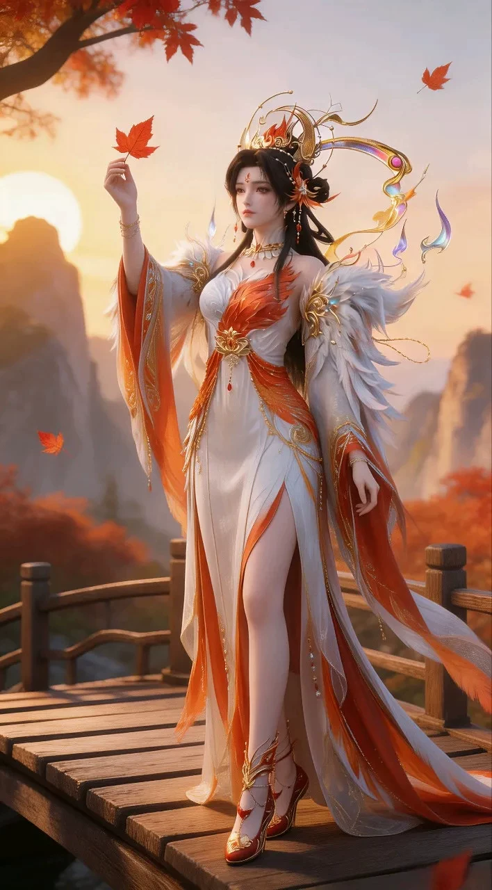 电竞选手的清晨三点，比游戏曲播精彩多了